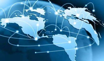 海外医疗新风向 出国看病前，为何专业评估与旅游业务整合成关键一步？