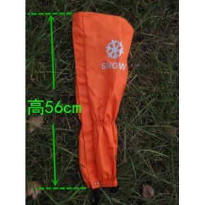 无棣县佘家镇思诺川户外旅游用品店 一站式户外旅游解决方案